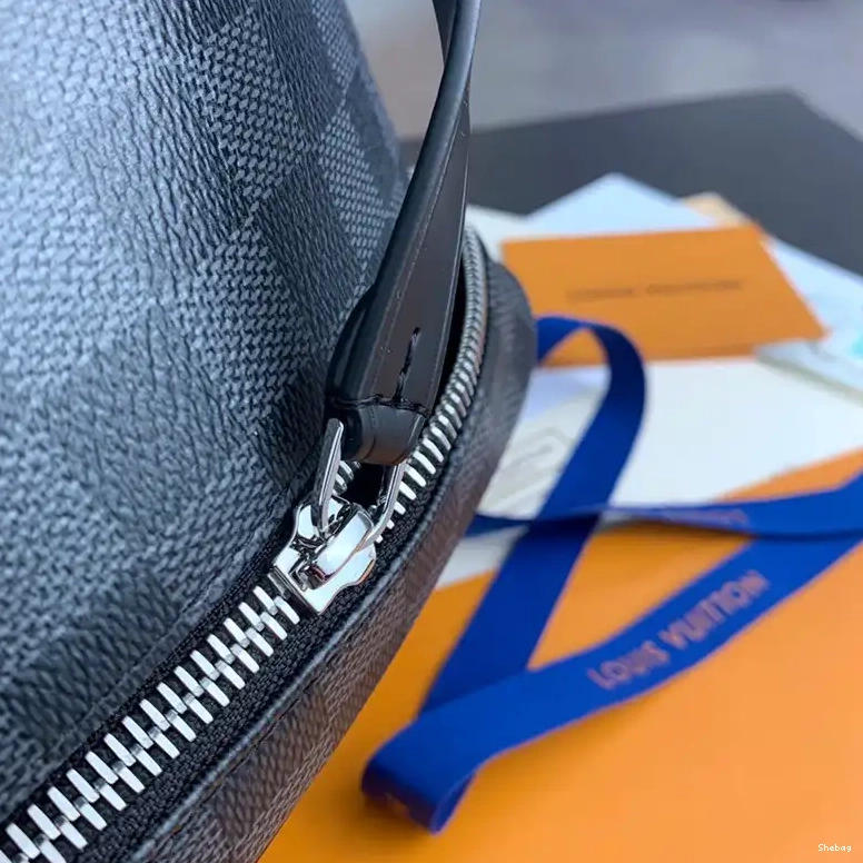 LV 2301YZ0019 Bag 0507